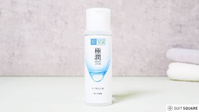 2025年最新版】メンズスキンケアで好印象に！おすすめブランド25選と